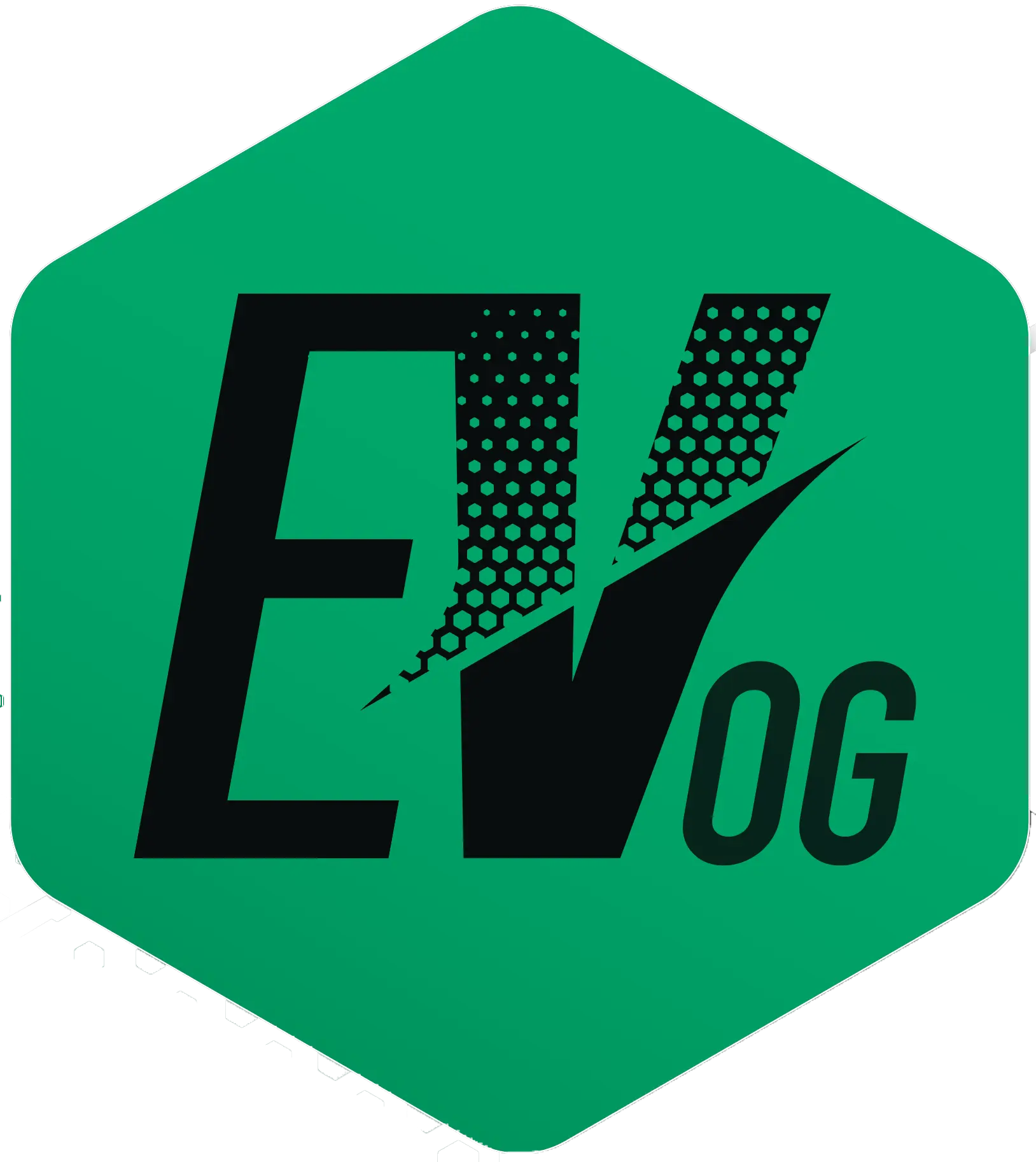 EV - Off Grid Solutions